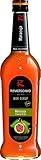 Riemerschmid Bar-Sirup Maracuja (1 x 0.7 l)