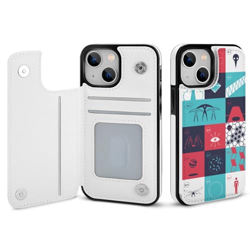 iPhone 14 P[X VIG@QI gk X}zP[X z^ iPhone 14 Jo[ ӂ 14 یP[X ACtH 14 gуP[X PUU[ J[h[ 蒠^ X^h@\ ϏՌ Sʕی y ^