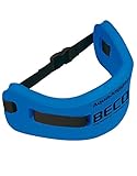 Beco Aqua-Jogginggürtel 
