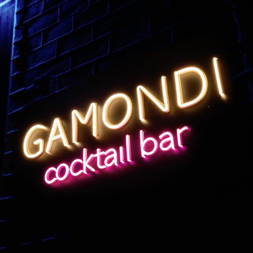 Gamondi - Weißer Wermut - 1l | Traditioneller Vermouth aus dem Piemont | Perfekt als Aperitif, Digestif oder in Cocktails | Florale und vanillige Noten mit Kräutern | Vermouth di Torino Bianco - 16%