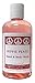 Hippie Peace - Nag Champa Hand & Body Wash 9.5 fl. oz