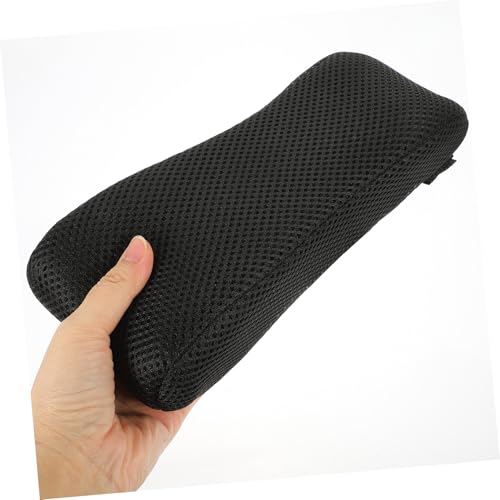 OSALADI 2 Lǃ`FAA[Xgpbh ItBX Q[~O Ԉ֎qΉ ~ߕtINbV Jy Iɑ΍p}?