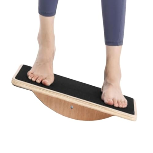 oX{[h tBbglXg[jO K ϑ ؗ̓g[jO Xebv{[h ^ TCgNXebp[ oX^ ^ L_f^ ȉ^ ItBX^