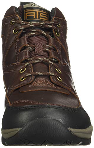 ARIAT Terrain, Stivali da Escursionismo Donna