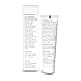 Ozone Apothecary Ozone Skin Cream | Ozone Oil Infused Absorbent Cream Skincare | Antibiotic-Free Multipurpose for Promoting Healthy Skin
