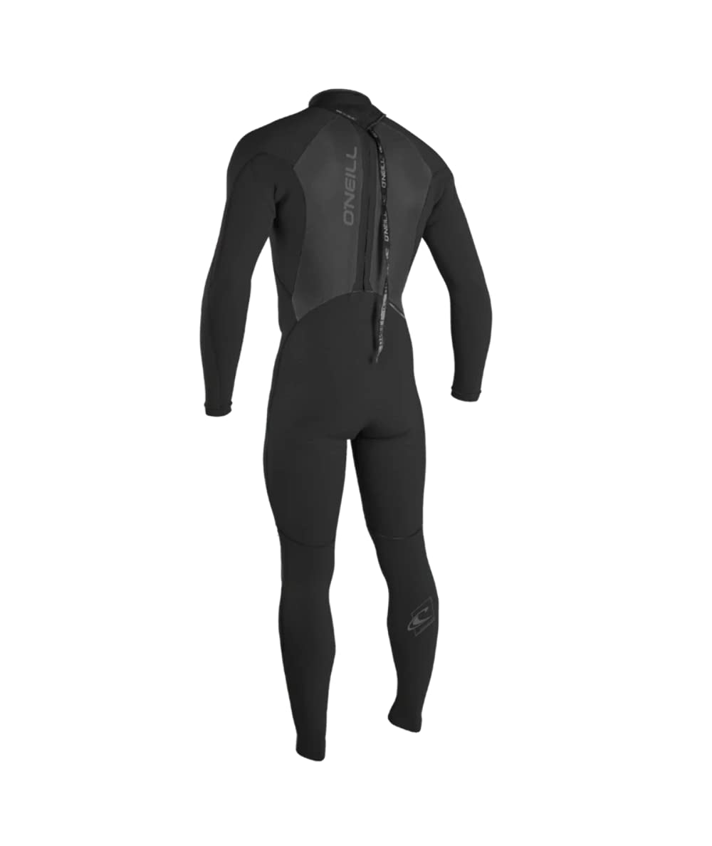 Amazon | O'Neill Men's Epic 3/2mm Back Zip Full Wetsuit | オニール