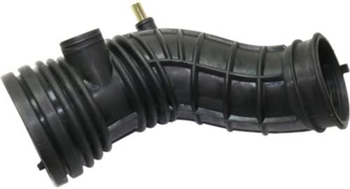 Evan-Fischer Air Intake Hose compatible with Acura TSX 04-05 4 Cyl 2.4L Eng.
