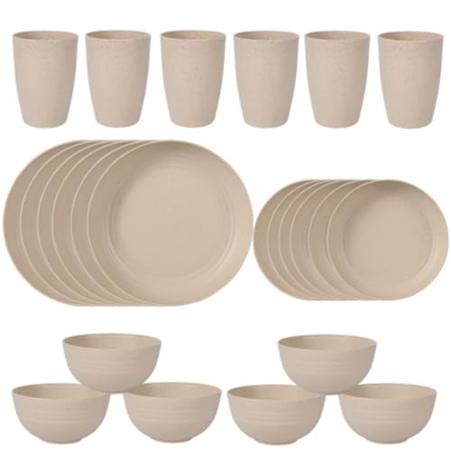 MsiDtsoy Xg[PPv[gA{EAJbv24s[XZbgAƒpɍœKA`AP[LAfU[gɍœKAkfUCB (x[W)