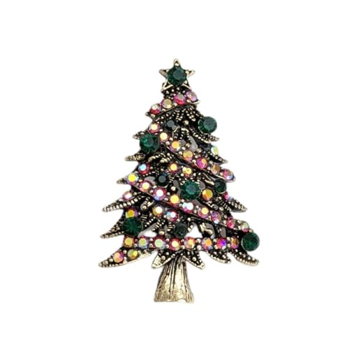 D-860 NX}X c[ u[` k y_ggbv