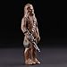 Star Wars Retro Collection 2019 Episode IV: A New Hope Chewbacca