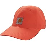 Carhartt Etiqueta en la parte delantera