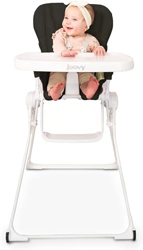 Joovy 02207 highchair