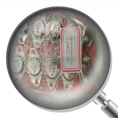 2N3584 1Pcs New 2N3584