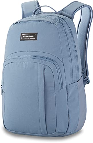 Dakine Campus M 25L, Vintage Blue, One Size