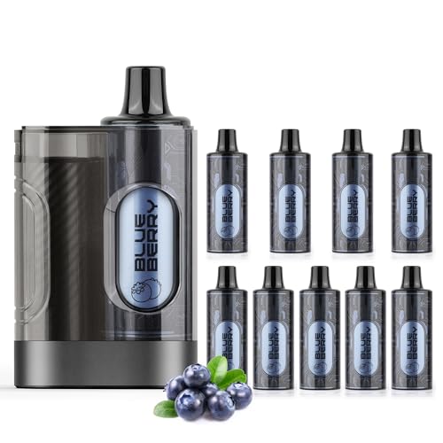 ARASHI dq^oR vape V[V 50,000z e ĝ C^oR xCv  J[gbW\ ^ѕ֗ ։ObY jR`0 ^[0 {+u[x[*10