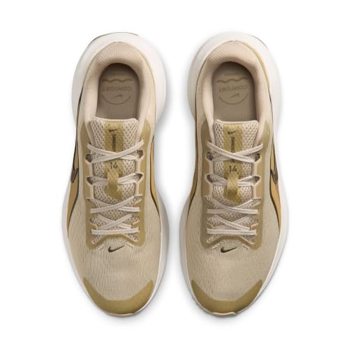 Image of Nike Mens Downshifter 14 Running Shoes