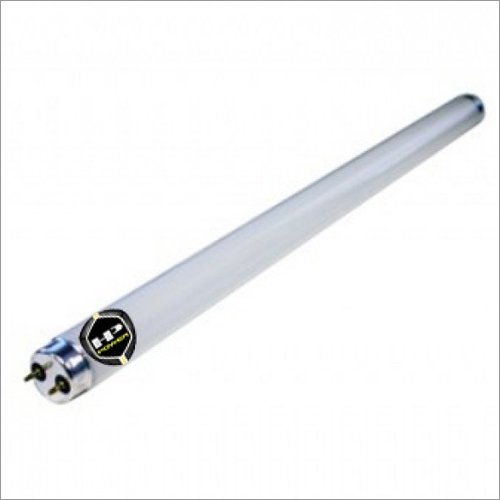 AE 18 Watt LED Tube Light Amazon.in Home & Kitchen