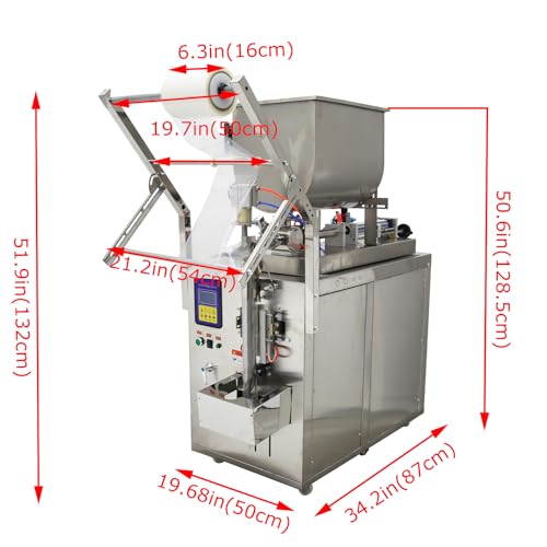 Commercial Beverage Mixing Machine Automatic