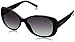 Produktbild Polaroid Damen PLD 4014/S Wj D28 57 Sonnenbrille, Schwarz (Black/Grey)