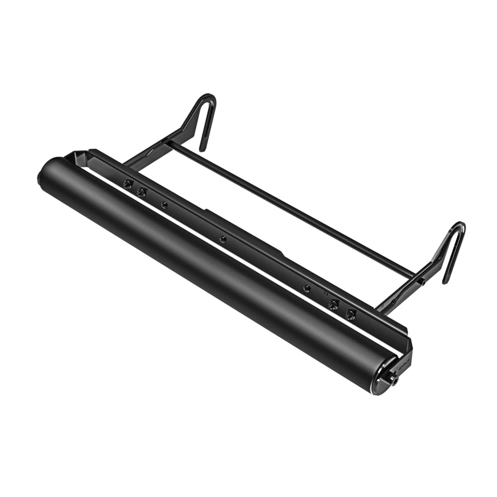 Ego AR2100 - Kit de Tiras para cortacésped Ego de 21 Pulgadas