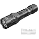 NiteCore P20iX Taschenlampe 4000 Lumen USB-C wiederaufladbar