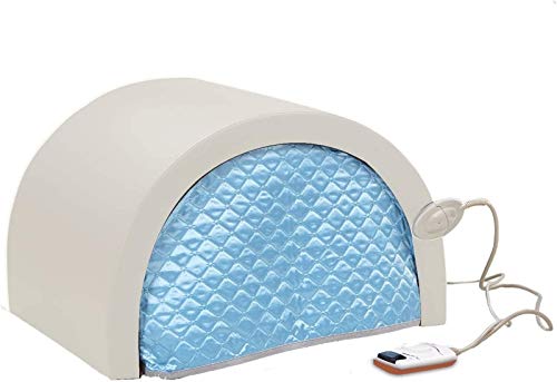 HOLPPO MINIドームサウナ