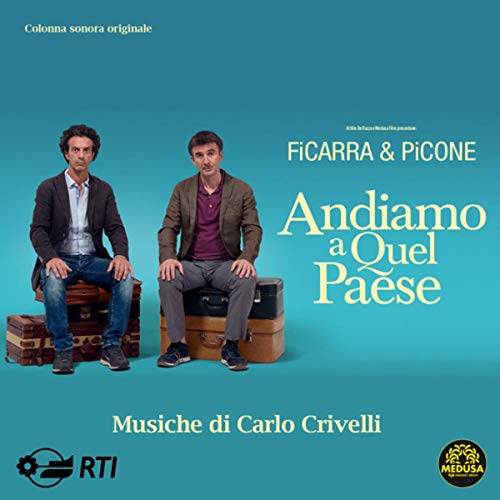  Ficarra e Picone