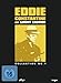 Produktbild Eddie Constantine Collection 1 [3 DVDs]
