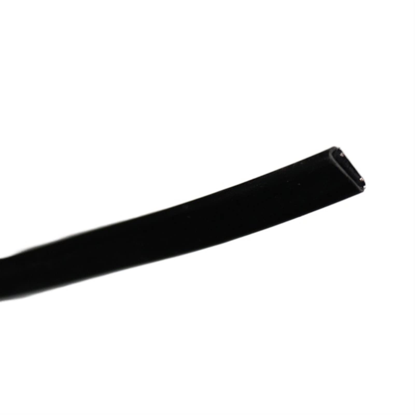 Cavo di protezione 30 m scaldante antigelo 220 V con cavo for tubo dell'acqua autoregolante Filo terra