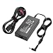 240W 200W Laptop Charger Compatible with MSI Katana GF66 GF76 12UE 12UG 12UGS 12UD, Replacement Katana 15 17 HX B13V B12V B14W B13VFK B13VGK B13VEK B12VEK B12VFK B12VGK B14WFK B14WGK Power Adapter