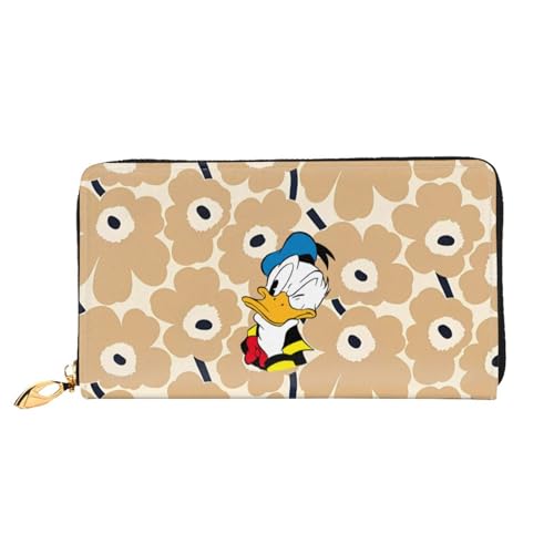 [Asamike] vz z fB[X U[ EHbg hih_bN  y v ~jEHbg @\ J[h K RpNg t@Xi[ ~jz  [