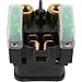 240-54037 New Starter Relay 12V Compatible with/Replacement for Kawasaki 2009-10 ER650 ER 6N w/649cc 2009-2010 EX300 Ninja 2013-2015 EX650 650R KLE650 Versys 2011-2015 27010-0099