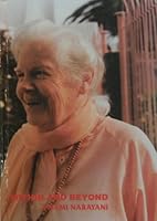 WITHIN AND BEYOND B000RYGCUQ Book Cover