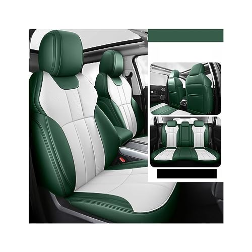 {vJ[V[gJo[Zbg OHAEg_[XLCeAڍ׎ԐiԃANZT[ɓK(Price For 5 seats-01)