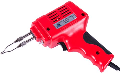 Forney 61528 100W Soldering Gun #TOP5