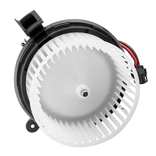 Ozbadclz Gebläsemotor für Mercedes-Benz C-CLASS