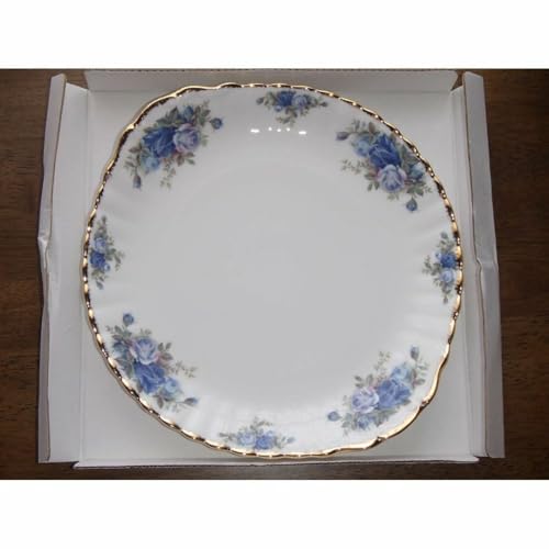 ロイヤルドルトン　カントン　ディナープレート　27cm　一級品 Royal Doulton - 【美品】ロイヤル ドルトン アルバニー カップ