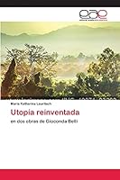 Utopía reinventada 3659090484 Book Cover