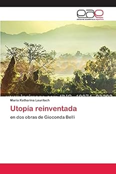 Paperback Utopía reinventada [Spanish] Book