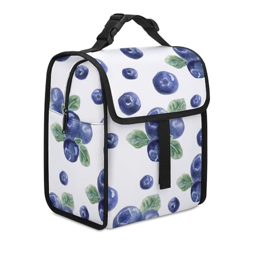 `obO u[x[  ٓ `g[gobO sNjbNobO ۉobO A~ t@Xi[t ۉ ۗ h [ e 􂦂 y sNjbN Lv ^