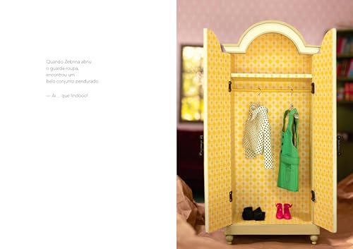 Feliz aniversário Feliz aniversário - Imagem 4