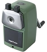 Amazon | カール事務器 トジックル コームリング製本機 TZ-C21 | 製本