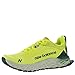 New Balance Chaussures Femme Fresh Foam Hierro v6