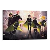 immagine banner Amazon