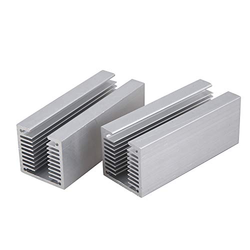 reoum 2 t@WG[^[/A~jEq[gVN/To-220q[gVN/ To-3Pq[gVN/ 3P11q[gVN40X40-100mm