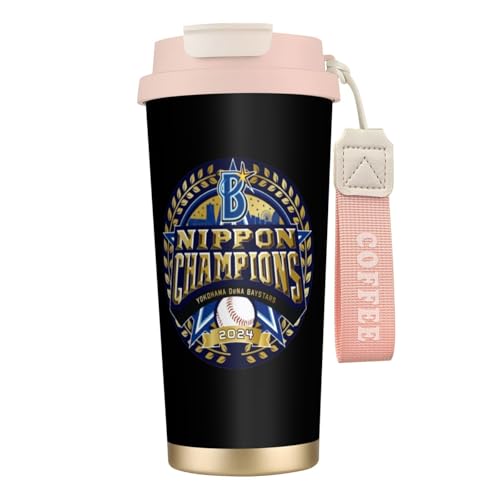 ^u[ ldenaxCX^[Y Smbc{V[Y2024DLO R[q[Jbv 500ml RrjJbv Xg[t Wt   @r }OJbv 316XeX ۉۗ e Xgbvt v[g