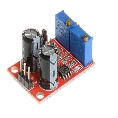 fW^dvdv DC 100V 10A AyA ddveX^[ 0.28C` fALEDfBXvCpl ڑC[t 1/5