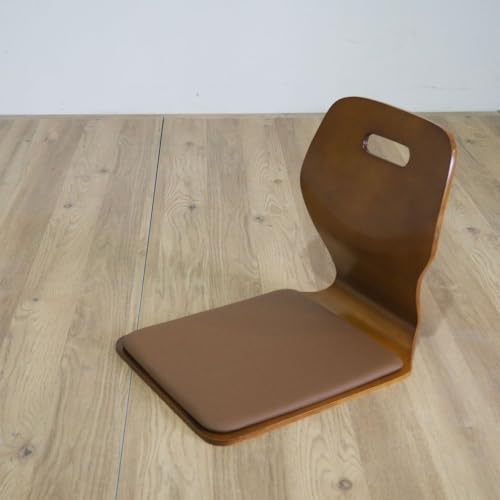 FAZKEO a ؐ NbVt ֎q w `FA RpNg a   ֎q  aJtF i uE L (F)