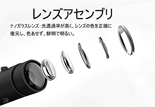 トヨタ クラウン 180系 200系 210系 カーテシライト ドアウ