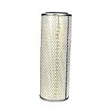 Fleetguard AF4724 Air Filter